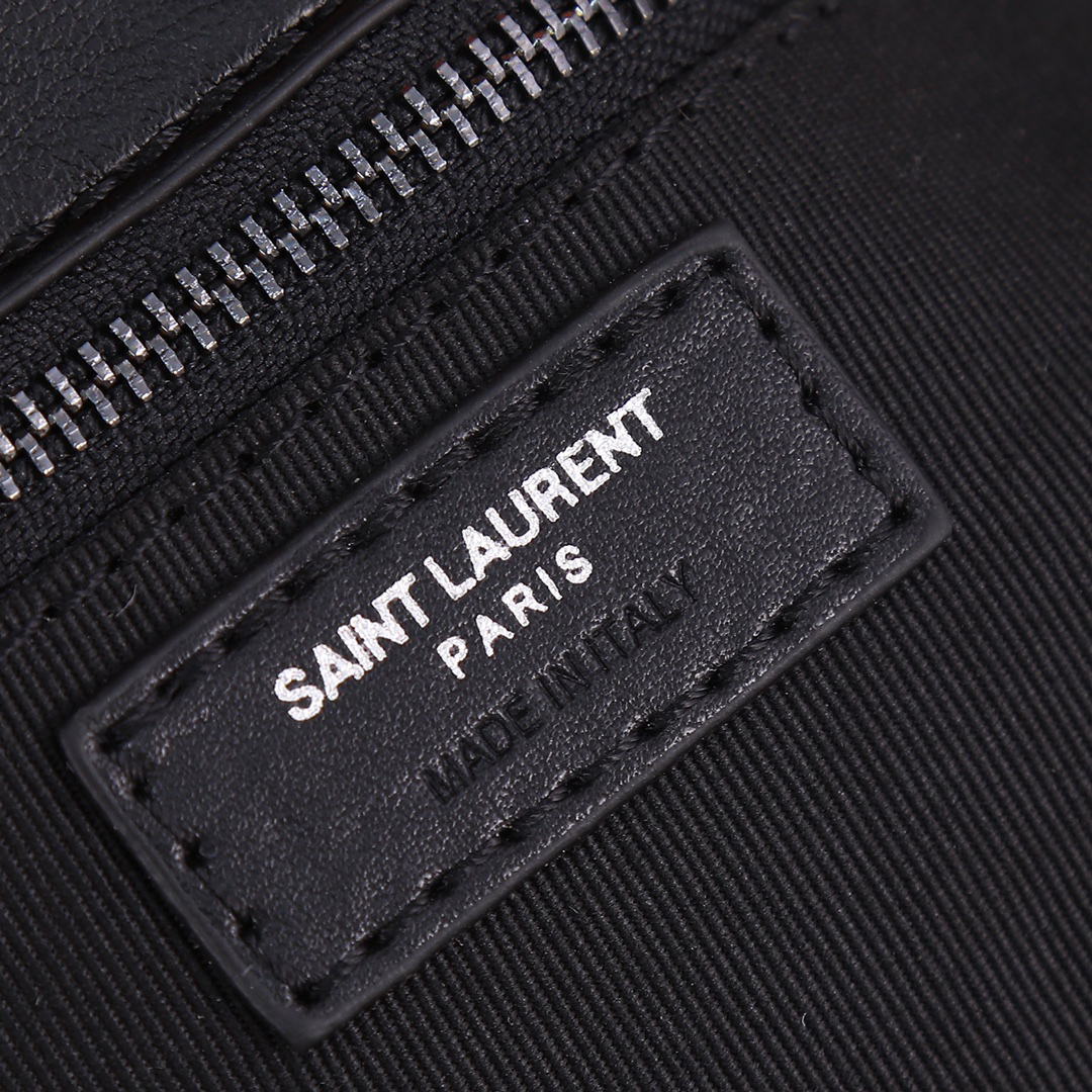 サンローラン「Saint Laurent」バッグ レディース おしゃれ ショルダーバッグ