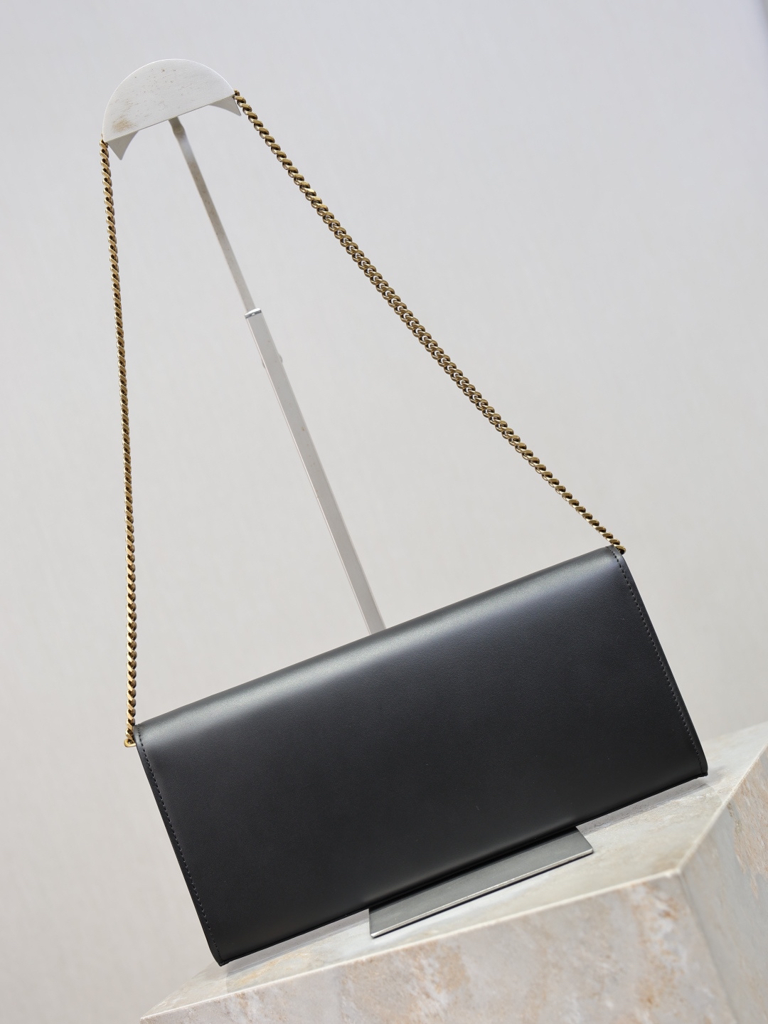 サンローラン「Saint Laurent」バッグ レディース おしゃれ ショルダーバッグ