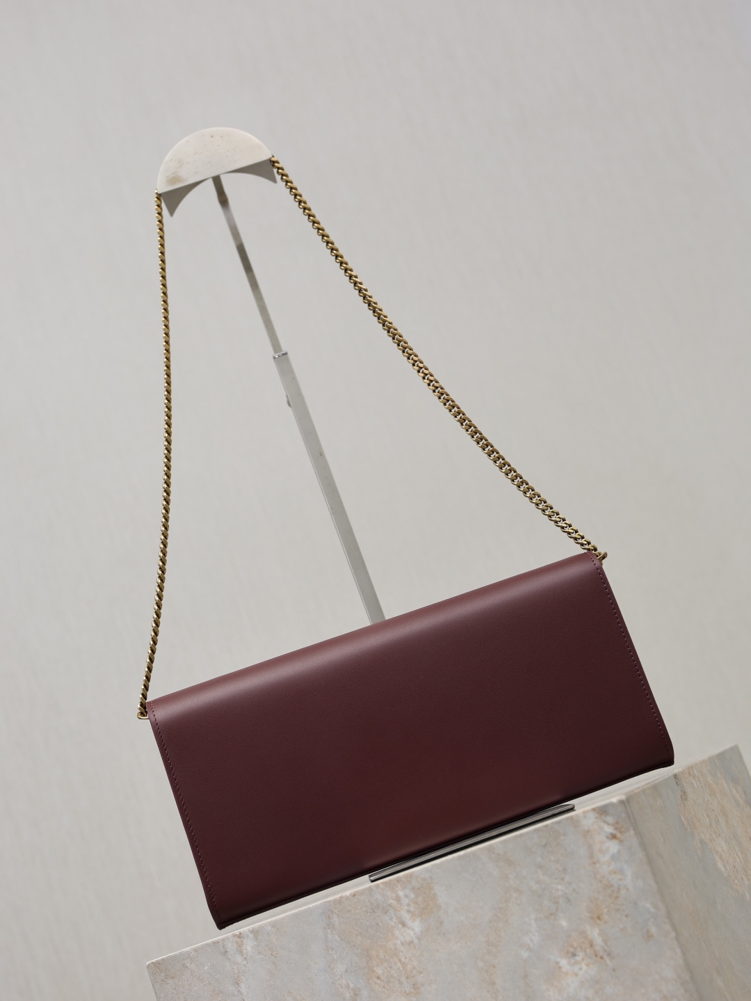 サンローラン「Saint Laurent」バッグ レディース おしゃれ ショルダーバッグ