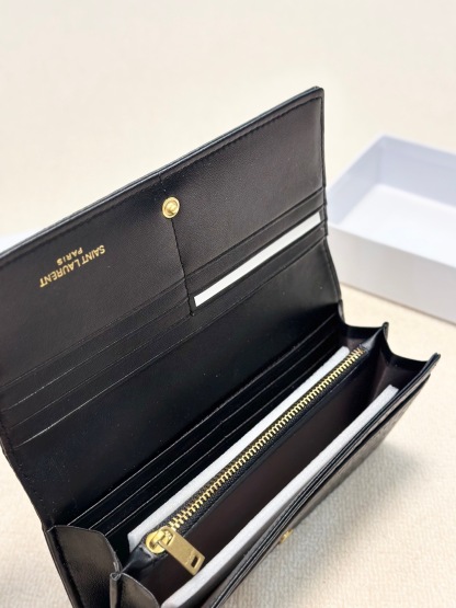 サンローラン「Saint Laurent」バッグ レディースバッグ