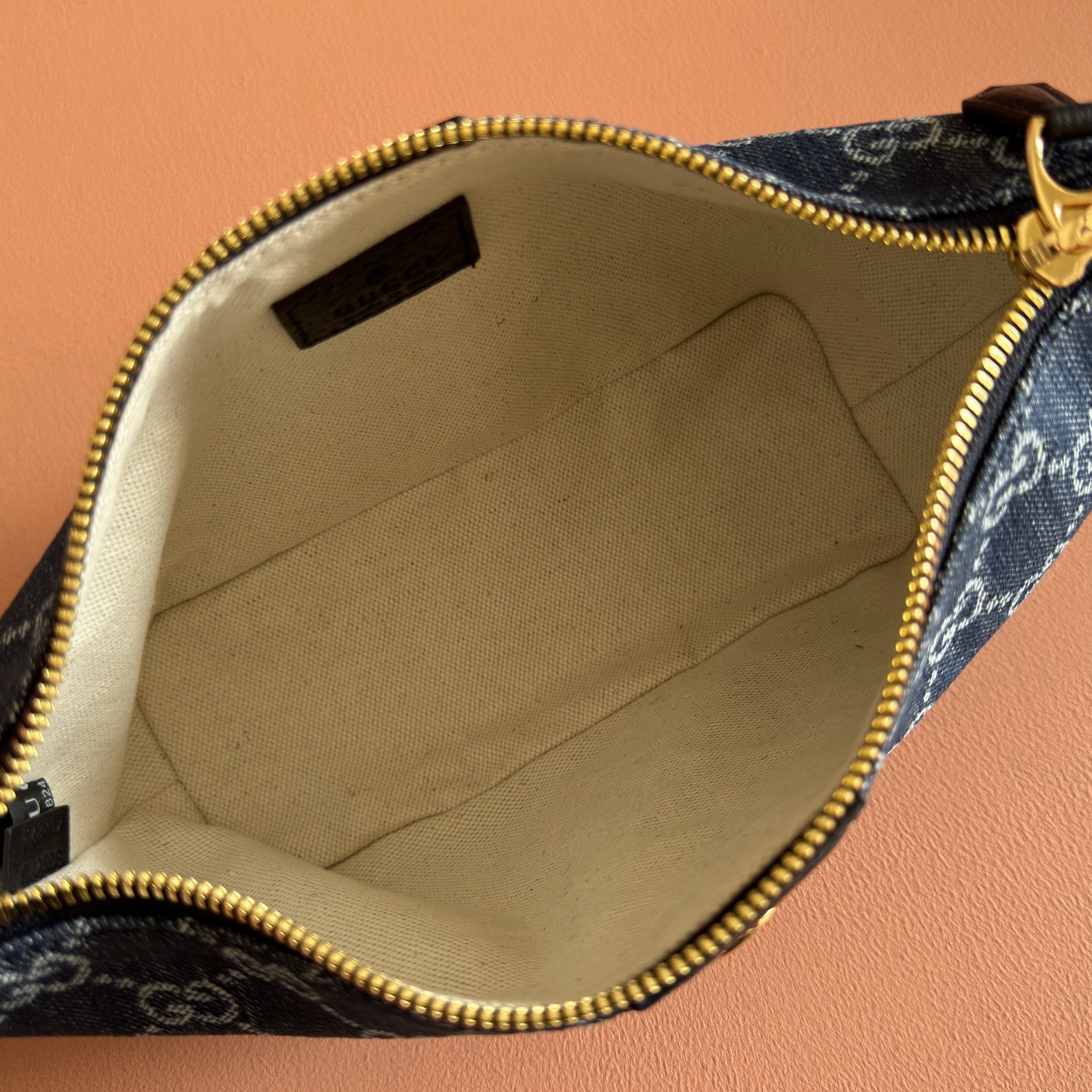 グッチ「Gucci」バッグ レディースバッグ