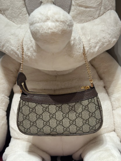 グッチ「Gucci」バッグ レディース おしゃれ ショルダーバッグ
