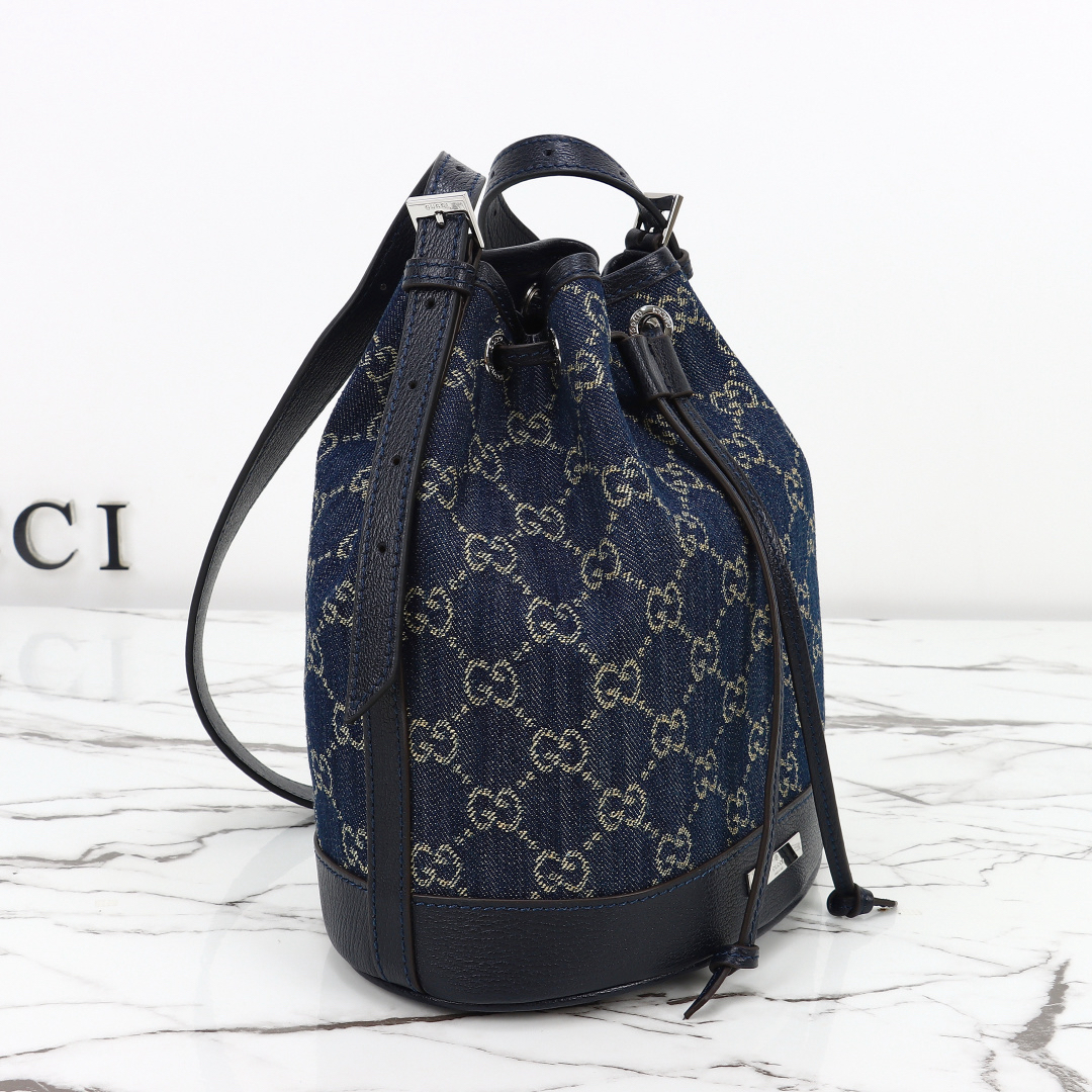 グッチ「Gucci」バッグ レディース おしゃれ ショルダーバッグ