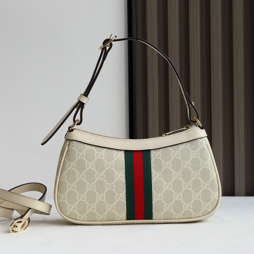 グッチ「Gucci」バッグ レディース おしゃれ ショルダーバッグ
