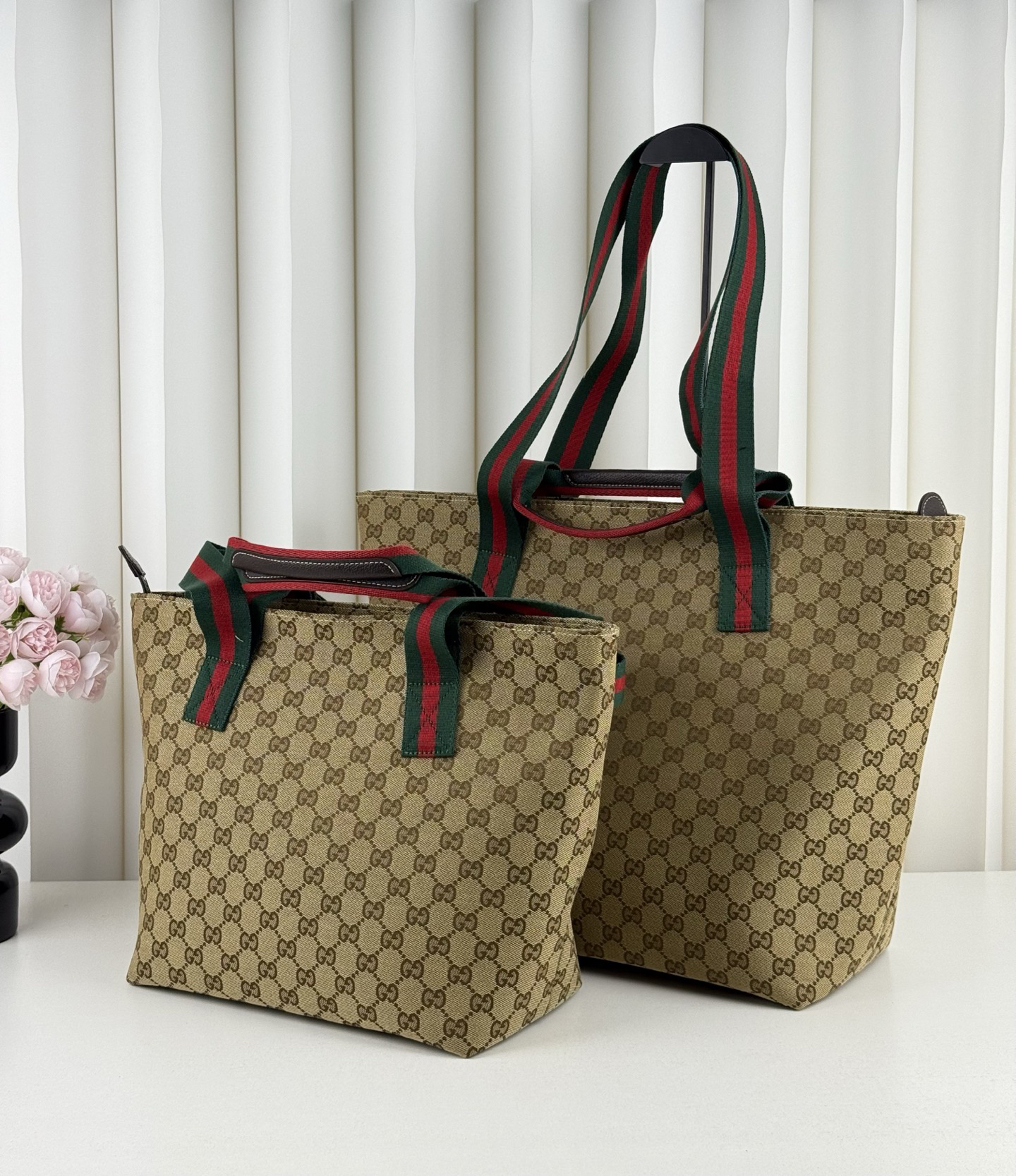 グッチ「Gucci」バッグ レディース おしゃれ ショルダーバッグ