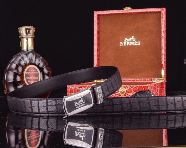 エルメス「Hermès」ベルト