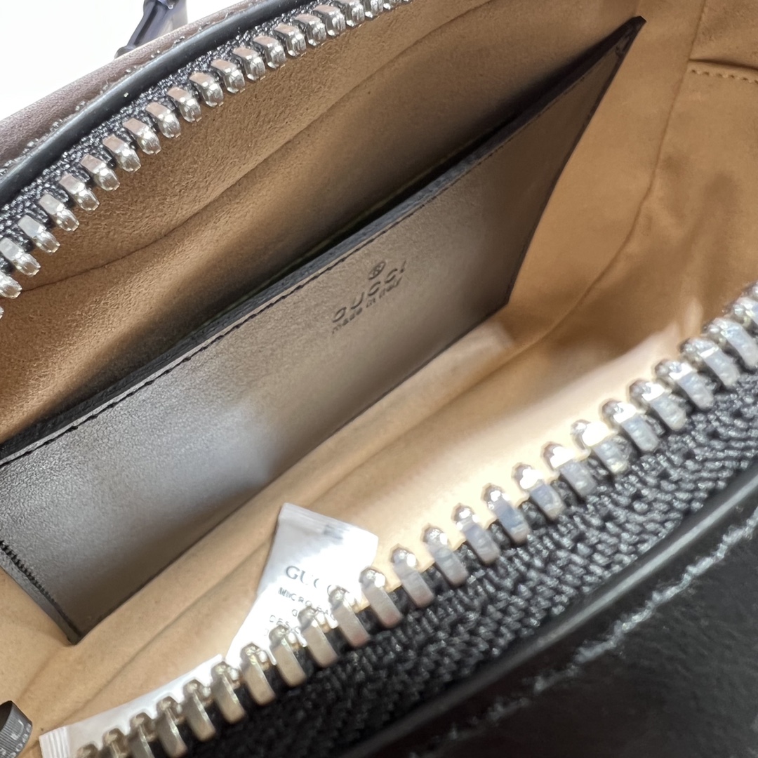 グッチ「Gucci」バッグ レディース おしゃれ ショルダーバッグ