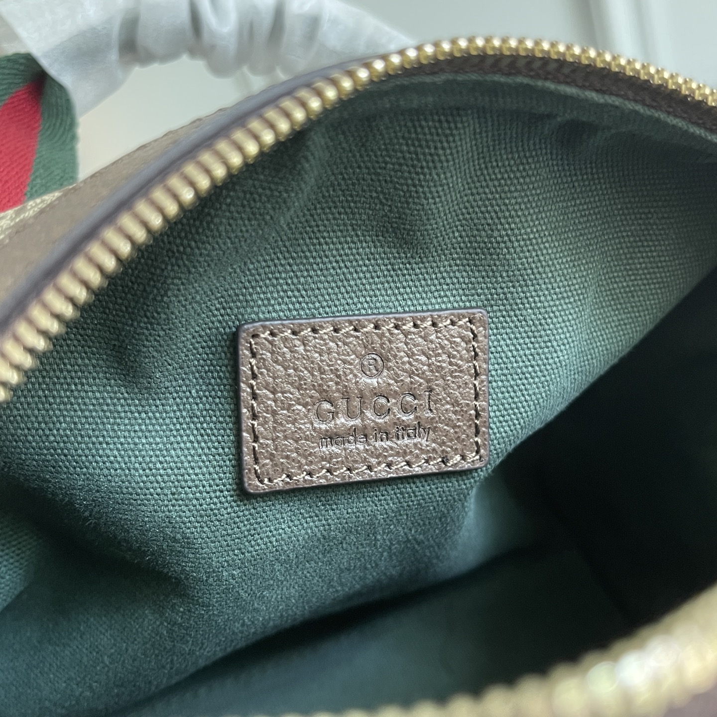 グッチ「Gucci」バッグ レディース おしゃれ ショルダーバッグ