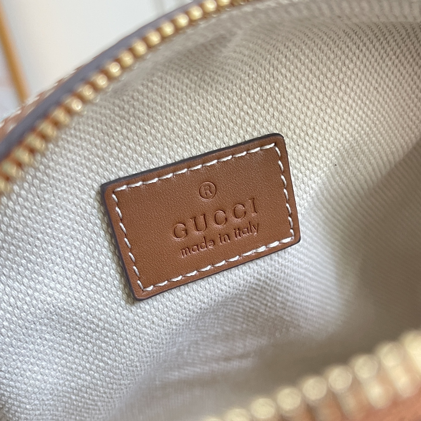 グッチ「Gucci」バッグ レディース おしゃれ ショルダーバッグ