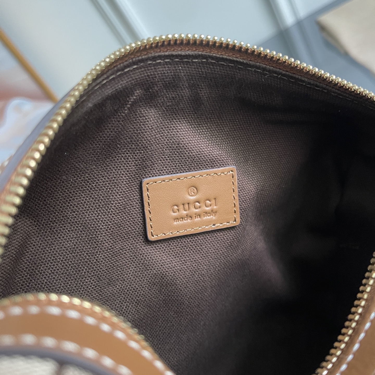 グッチ「Gucci」バッグ レディース おしゃれ ショルダーバッグ