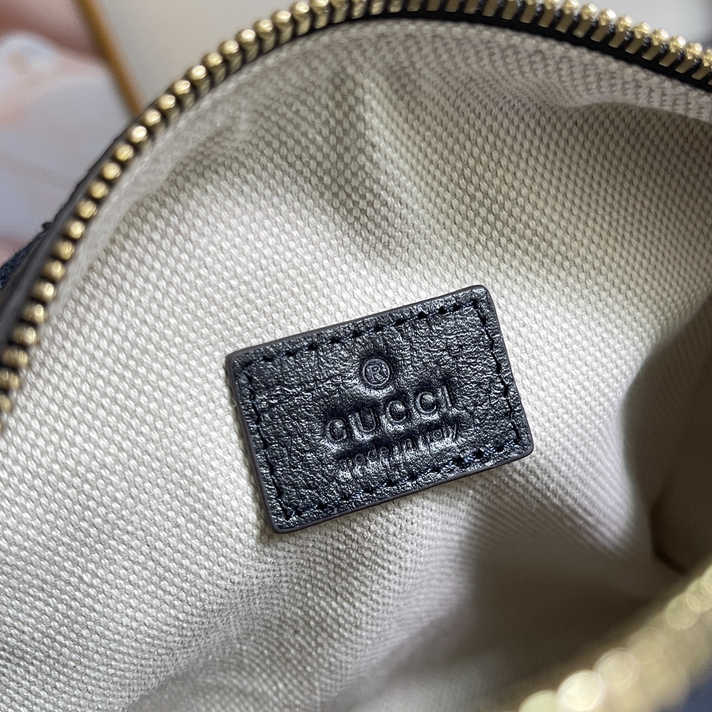 グッチ「Gucci」バッグ レディース おしゃれ ショルダーバッグ