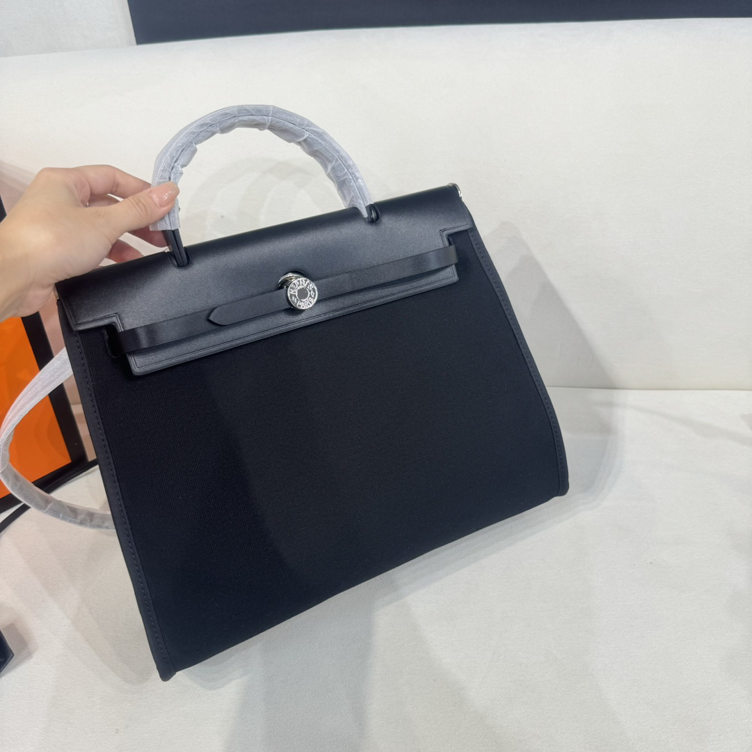エルメス「Hermès」バッグ レディース おしゃれ ショルダーバッグ