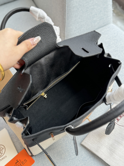エルメス「Hermès」バッグ レディース おしゃれ ショルダーバッグ