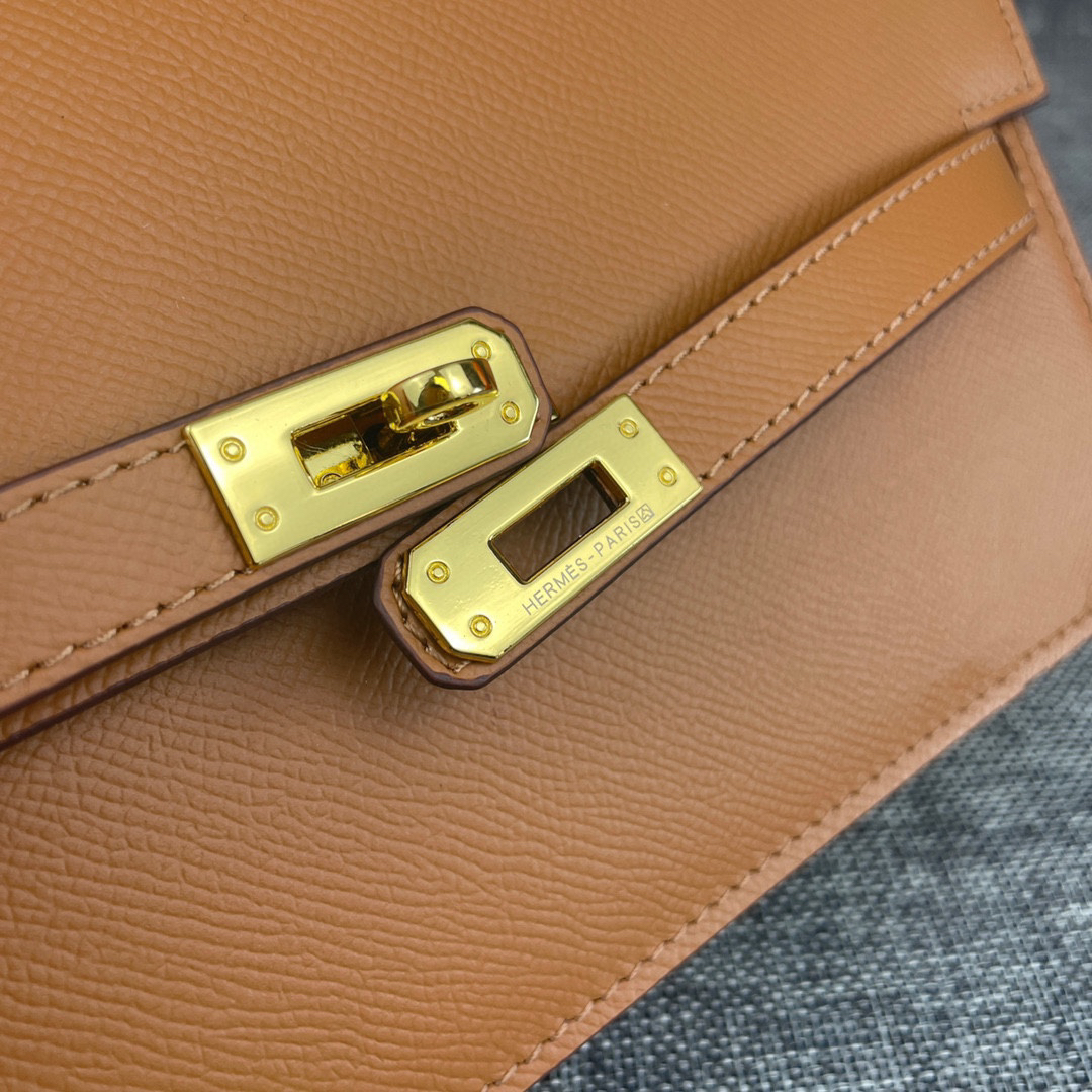 エルメス「Hermès」バッグ レディース おしゃれ ショルダーバッグ