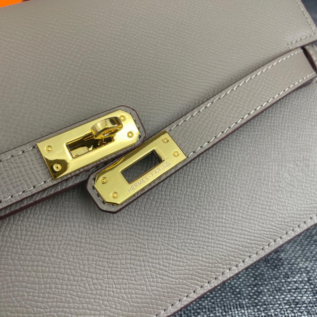 エルメス「Hermès」バッグ レディース おしゃれ ショルダーバッグ