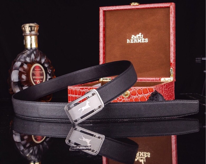 エルメス「Hermès」ベルト