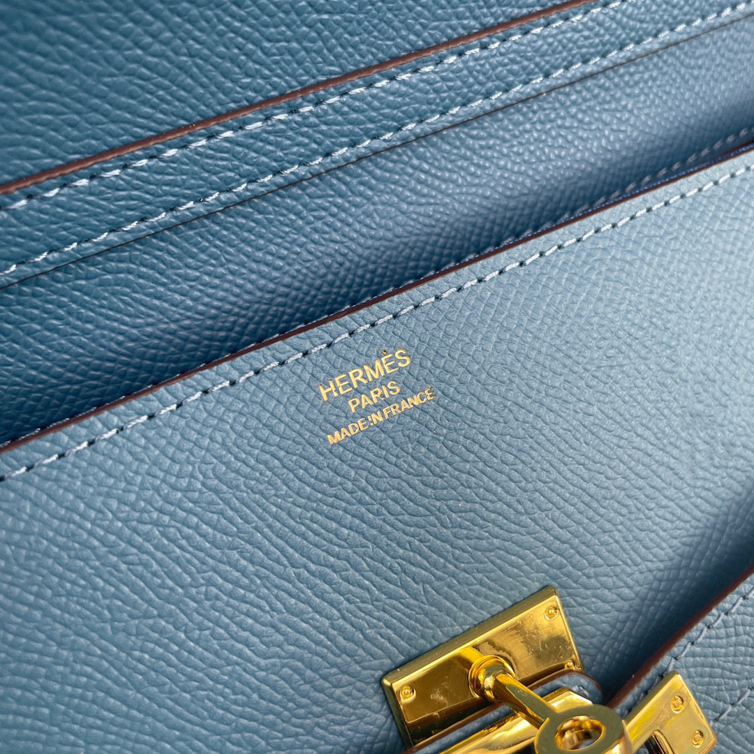エルメス「Hermès」バッグ レディース おしゃれ ショルダーバッグ