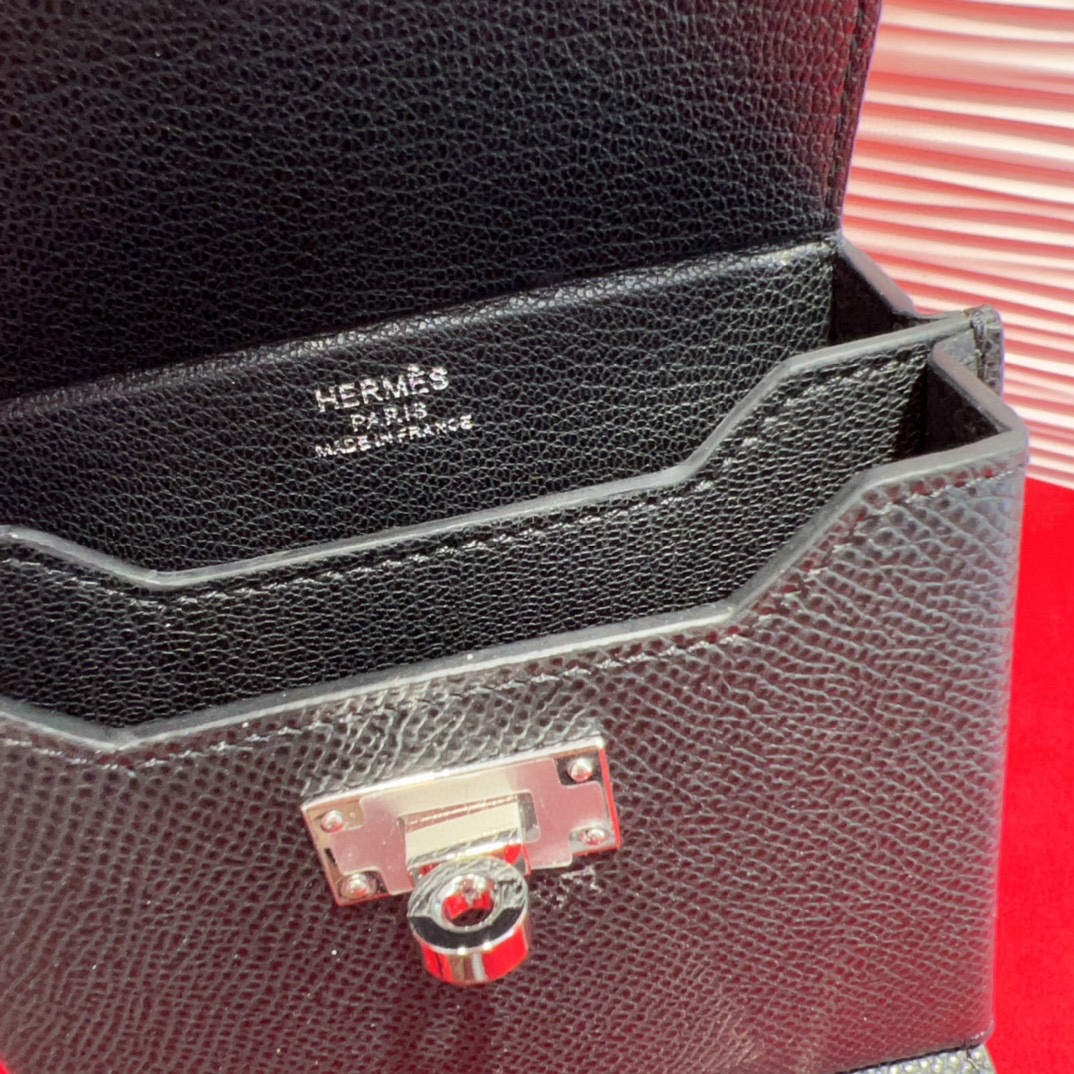 エルメス「Hermès」バッグ レディース おしゃれ ショルダーバッグ