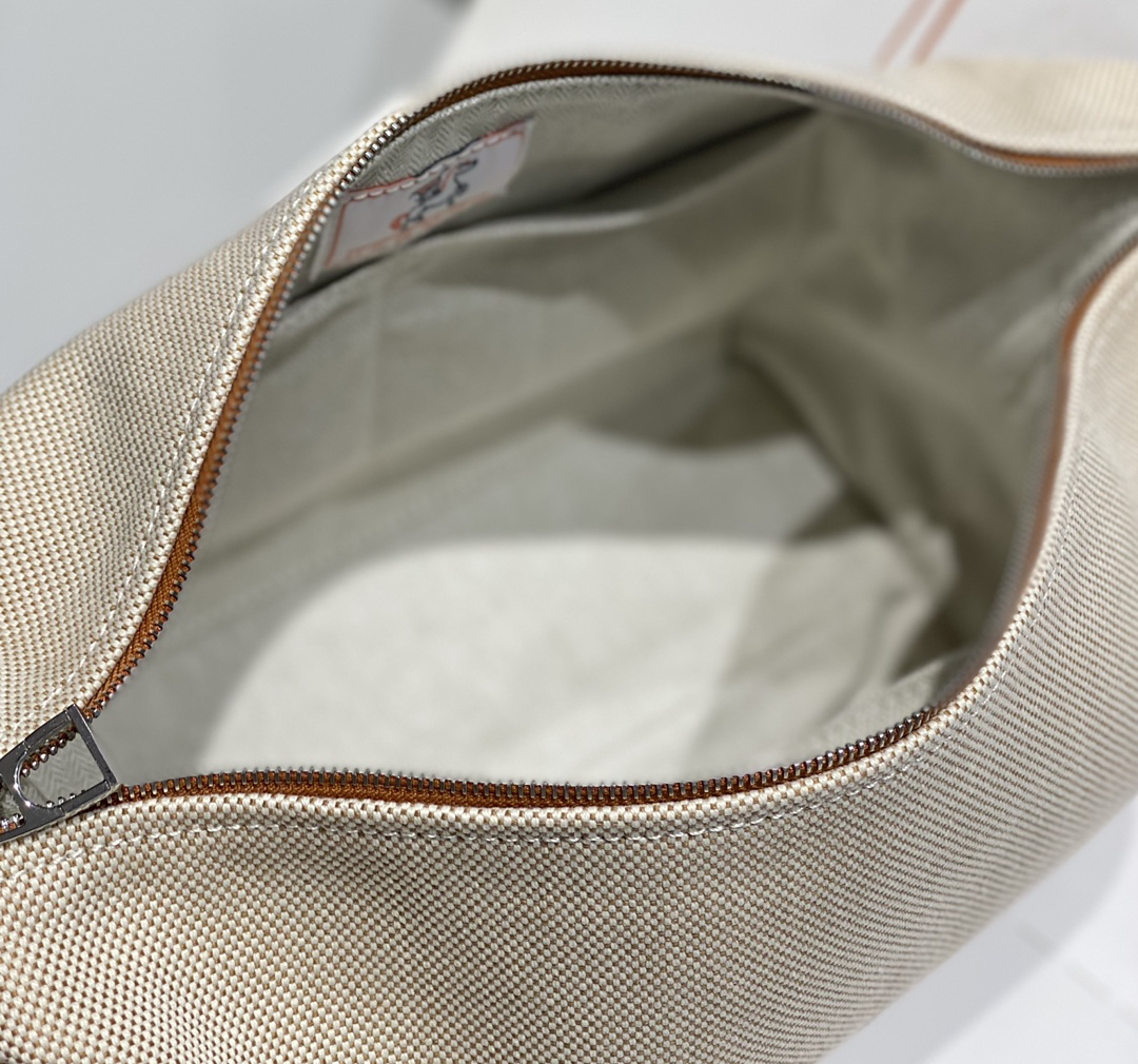 エルメス「Hermès」バッグ レディースバッグ