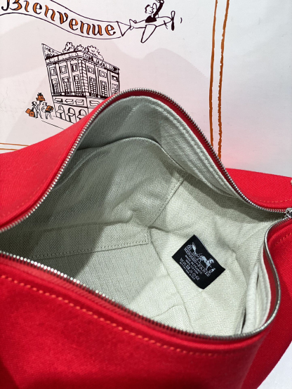 エルメス「Hermès」バッグ レディースバッグ