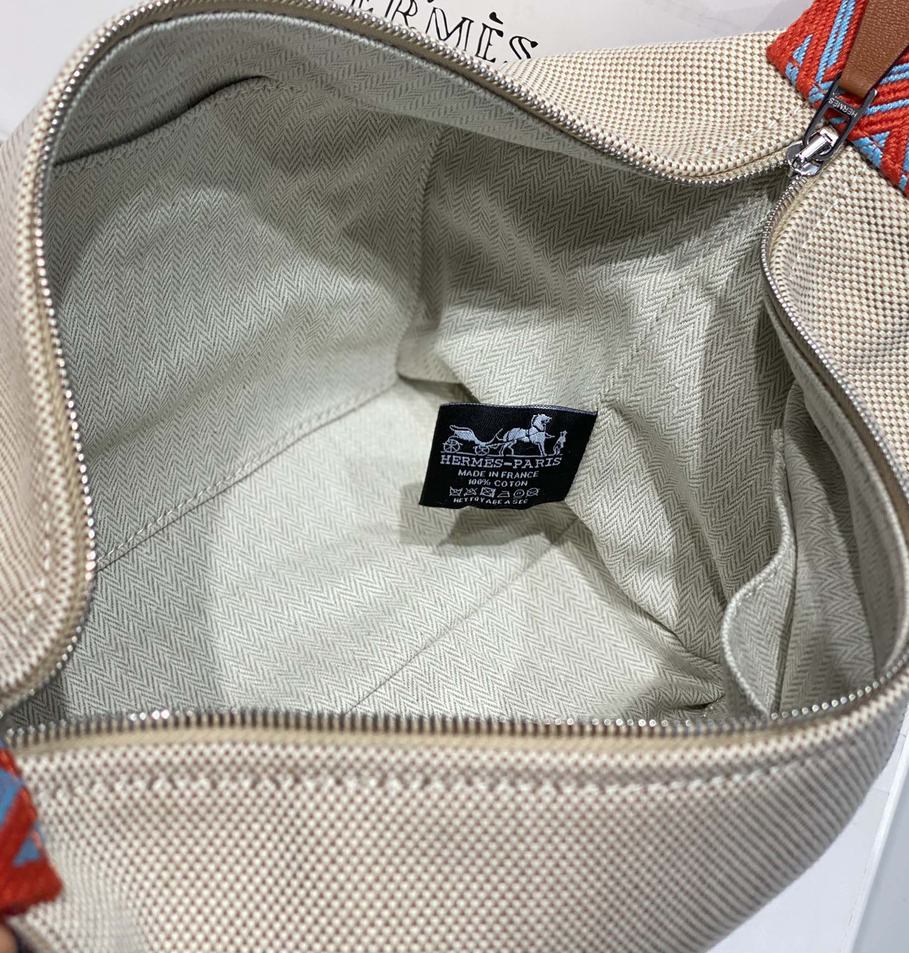 エルメス「Hermès」バッグ レディースバッグ