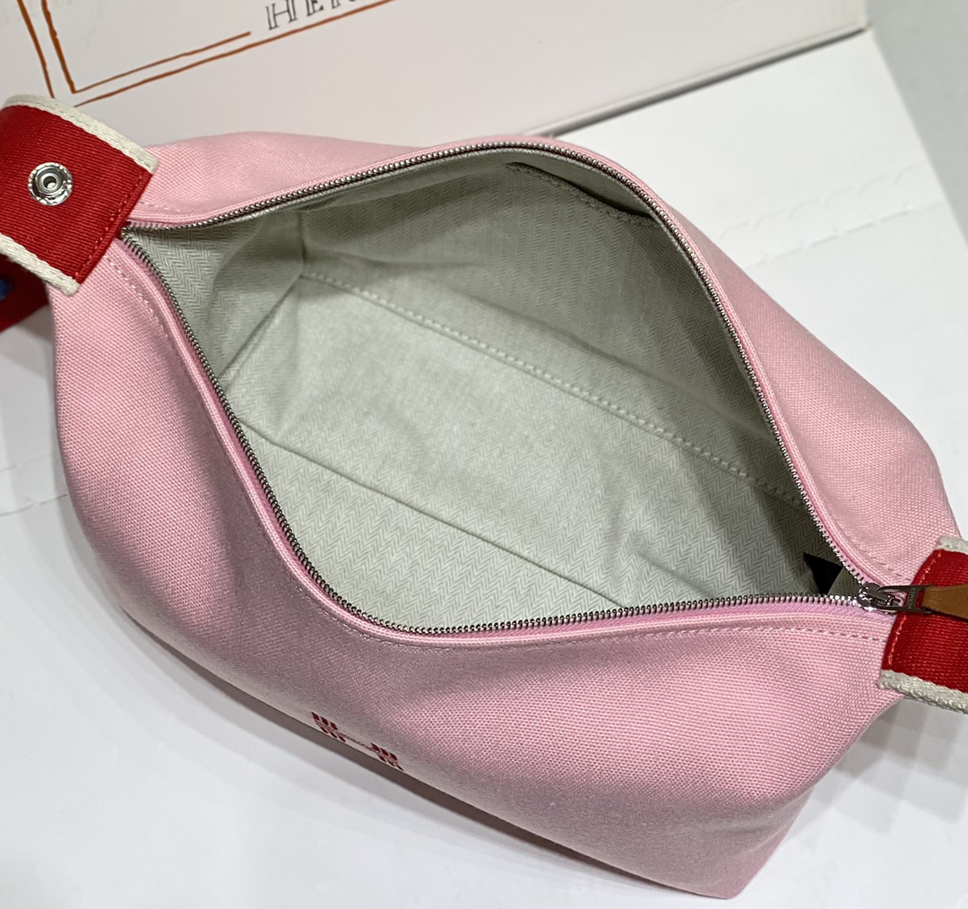 エルメス「Hermès」バッグ レディースバッグ