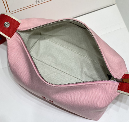 エルメス「Hermès」バッグ レディースバッグ