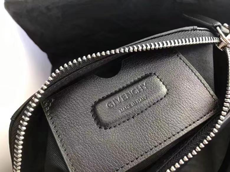 ジバンシィ「Givenchy」バッグ レディース おしゃれ ショルダーバッグ