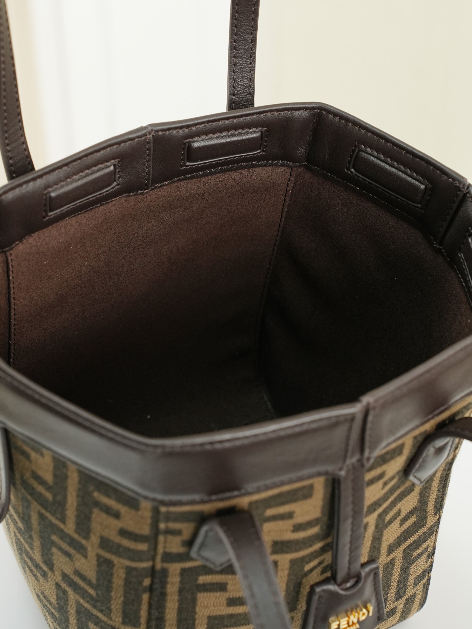 フェンディ「Fendi」レディースバッグ