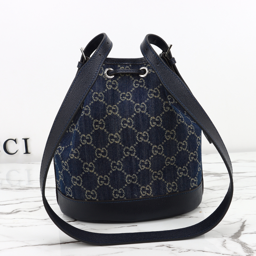 グッチ「Gucci」バッグ レディース おしゃれ ショルダーバッグ