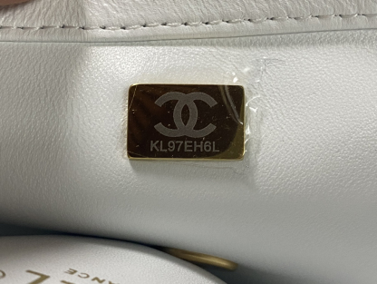シャネル「Chanel」バッグ レディース おしゃれ ショルダーバッグ