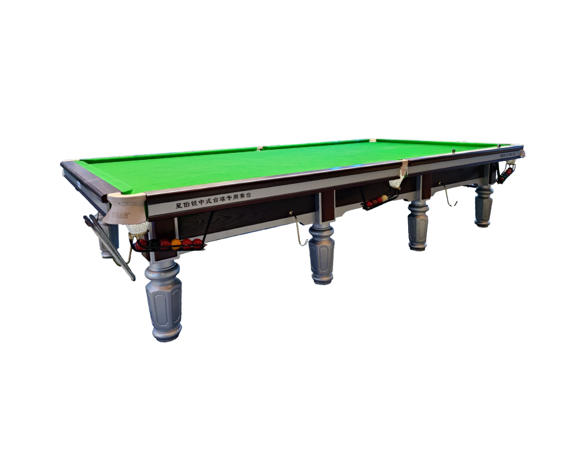 Starboray V7 Snooker