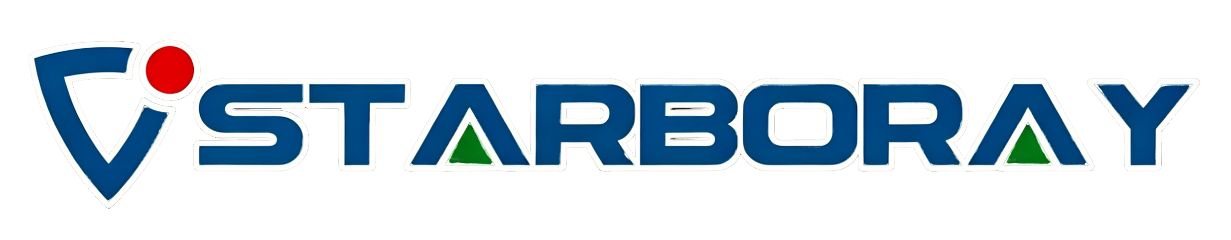 Starboray