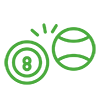 Responsible for After-sales service.