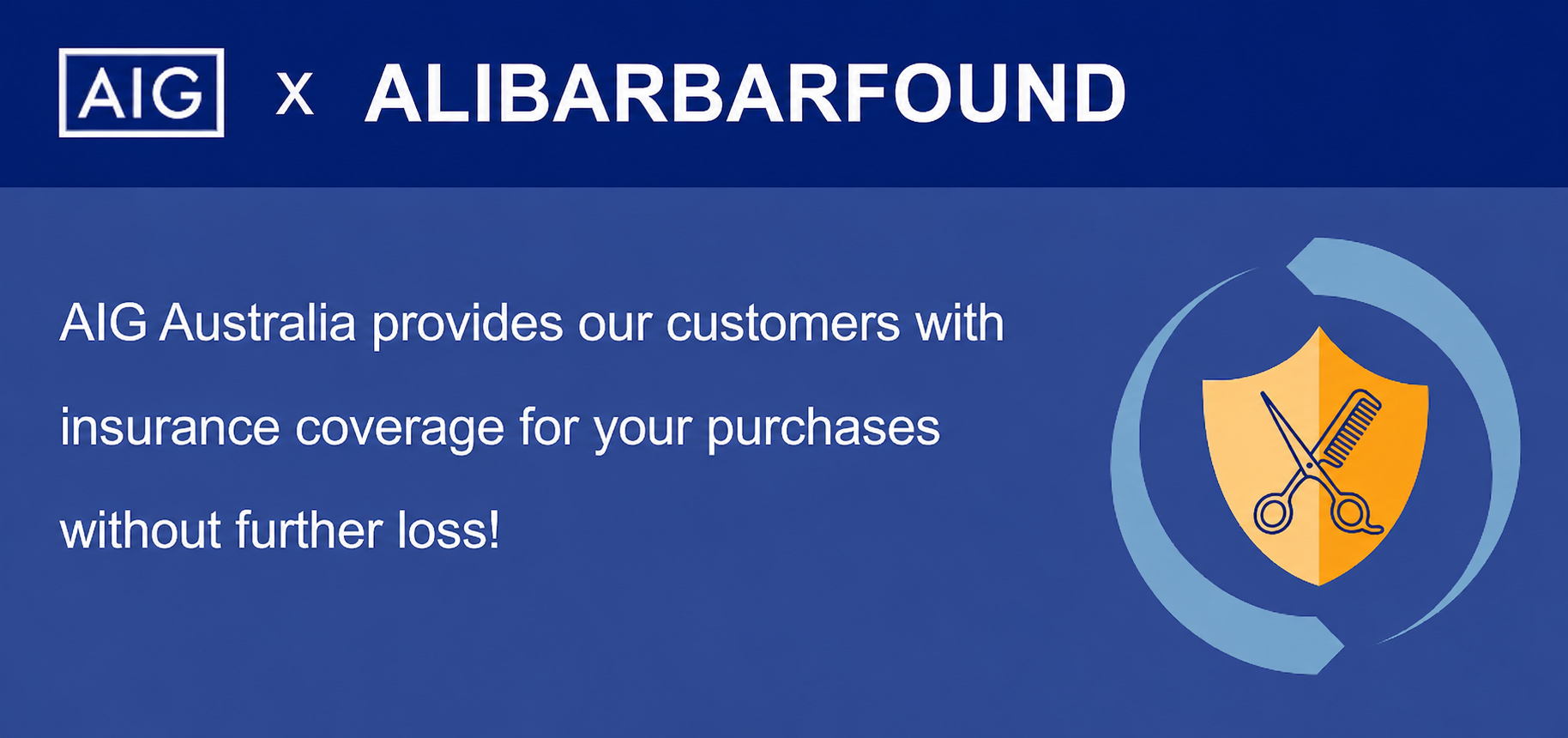 100% Satisfaction Guarantee