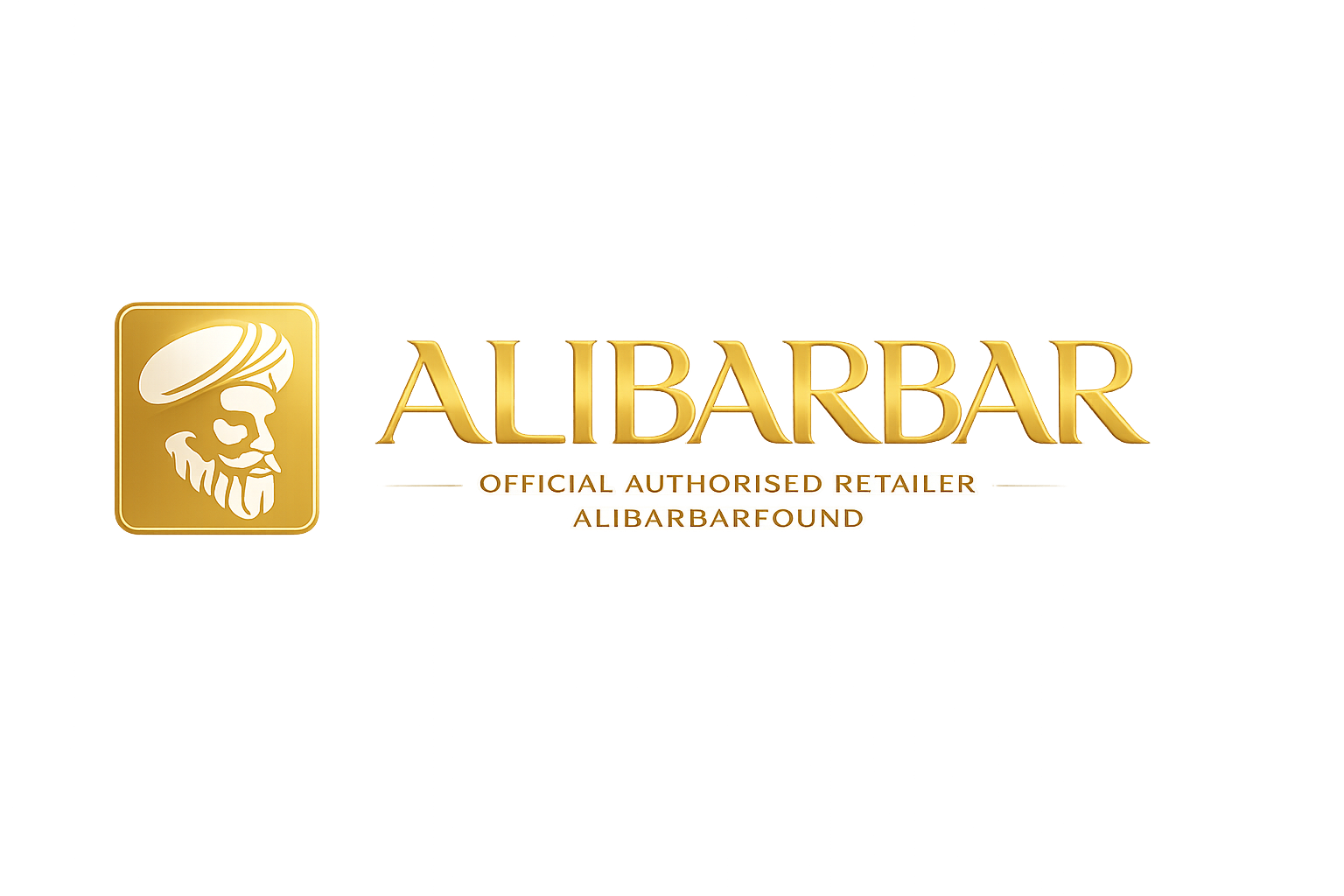 ALIBARBARFOUND