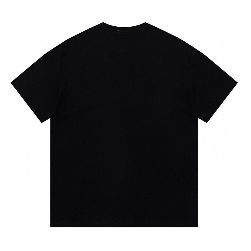 【GUCCI公式旗艦店】クッチ Tシャツ ご好評に付き再入荷！