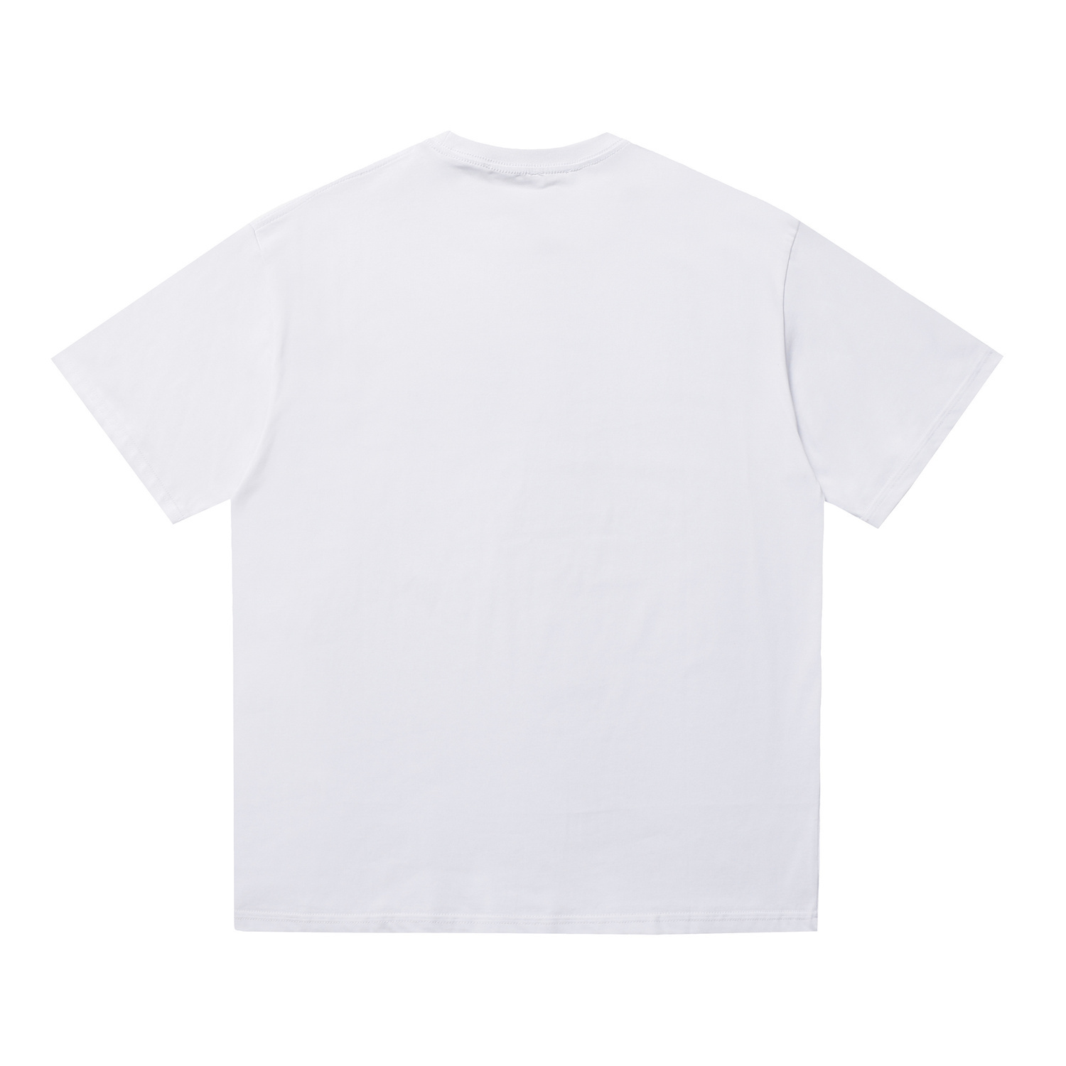 【LOEWE 公式旗艦店】（ロエベ）Tシャツ、ご好評に付き再入荷！