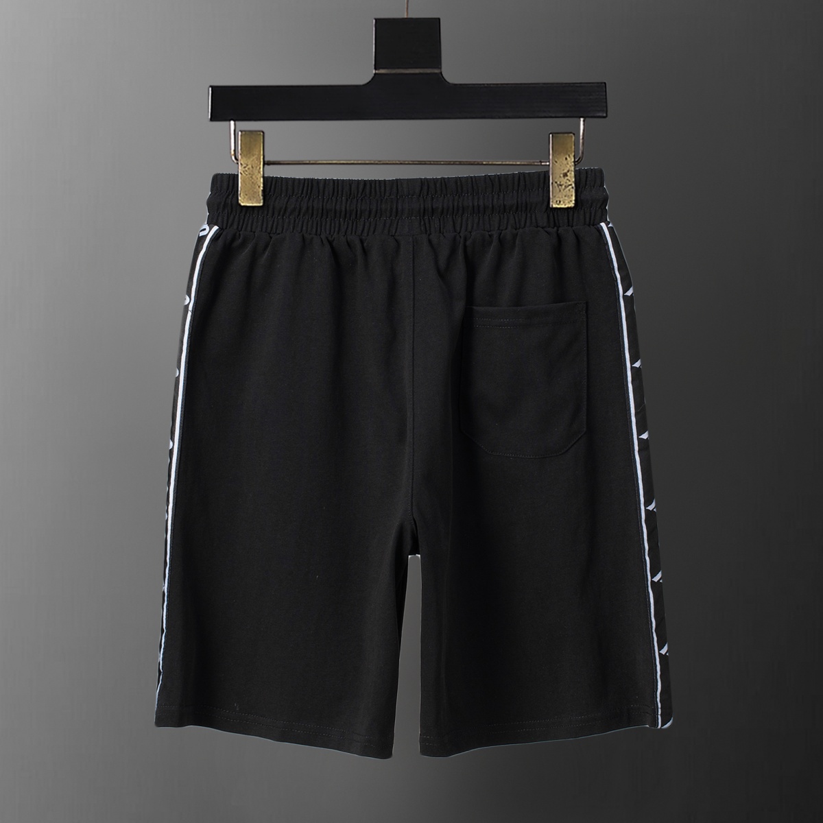 【BALENCIAGA】ショートパンツ