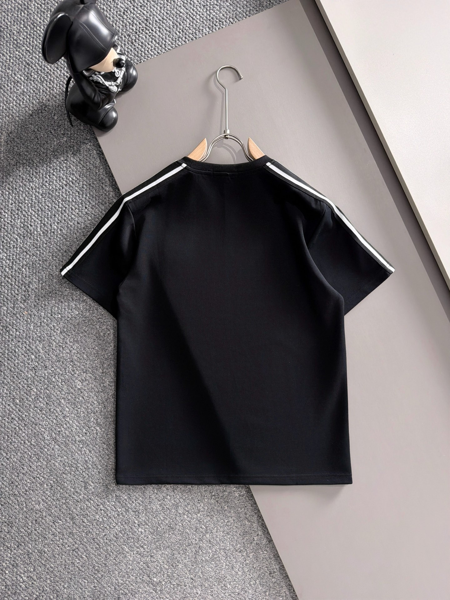 【PRADA】半袖T シャツショートパンツ セットアップ