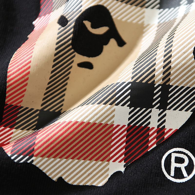 【BAPE】半袖 T シャツ