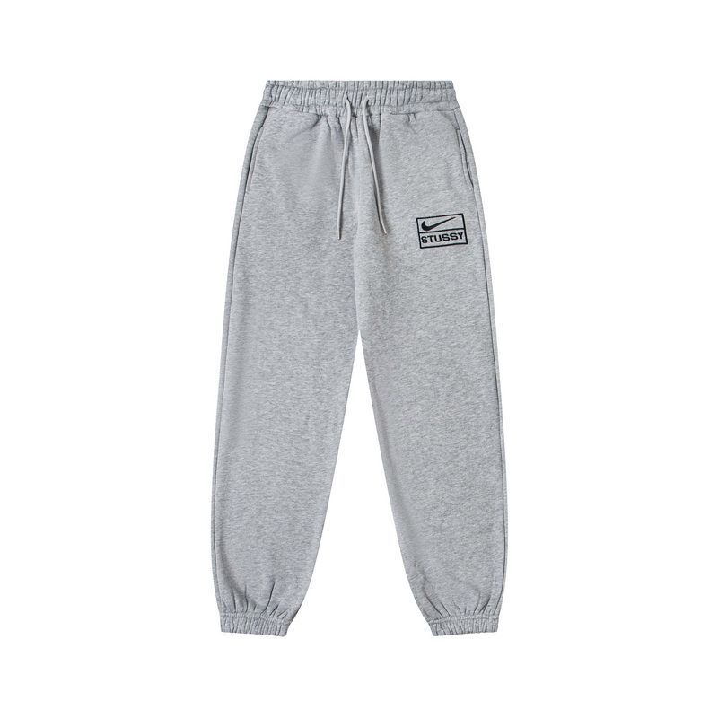 【STUSSY公式旗艦店】上下セット セットアップ ご好評に付き再入荷！