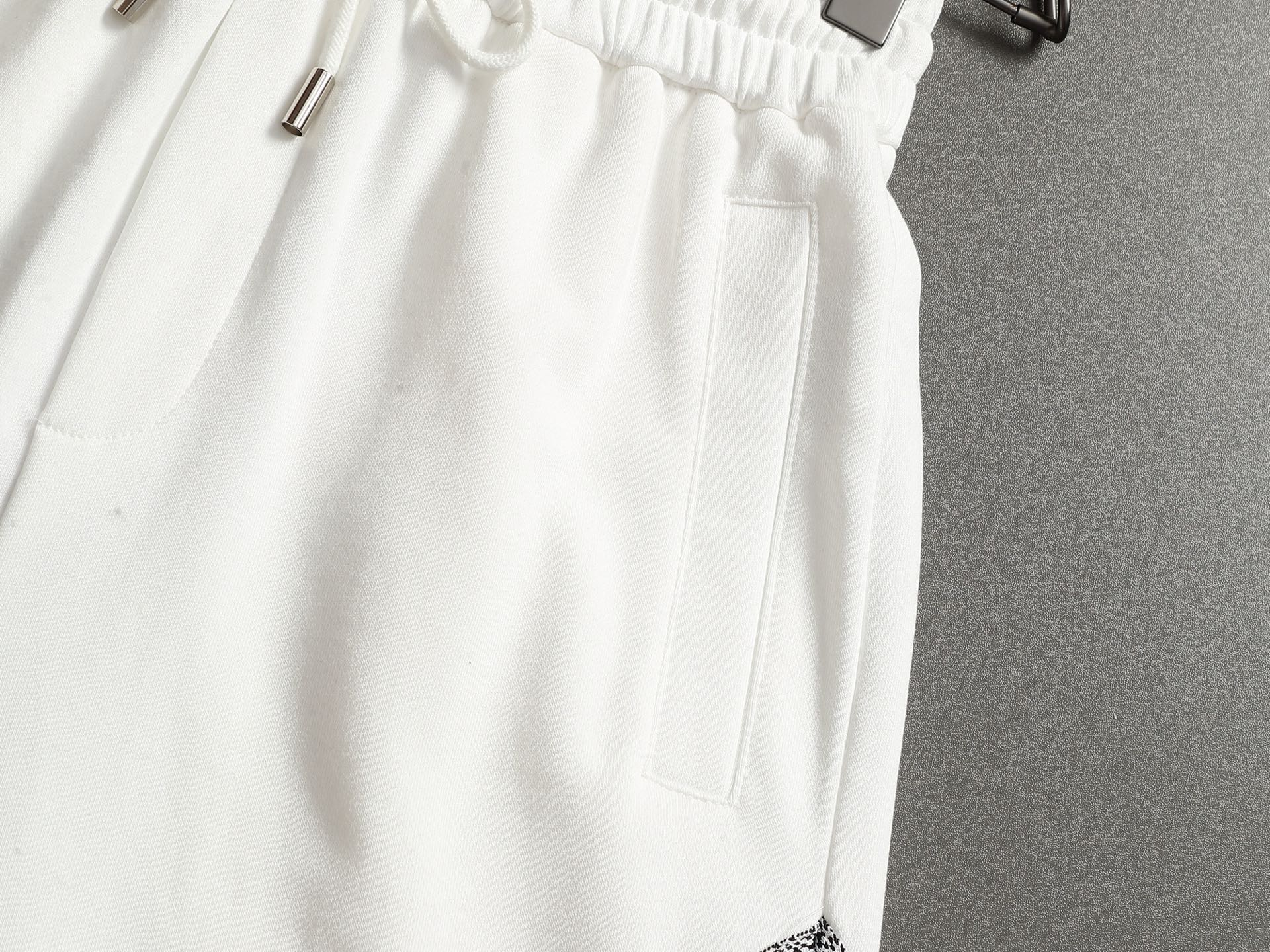 【DIOR】ショートパンツ