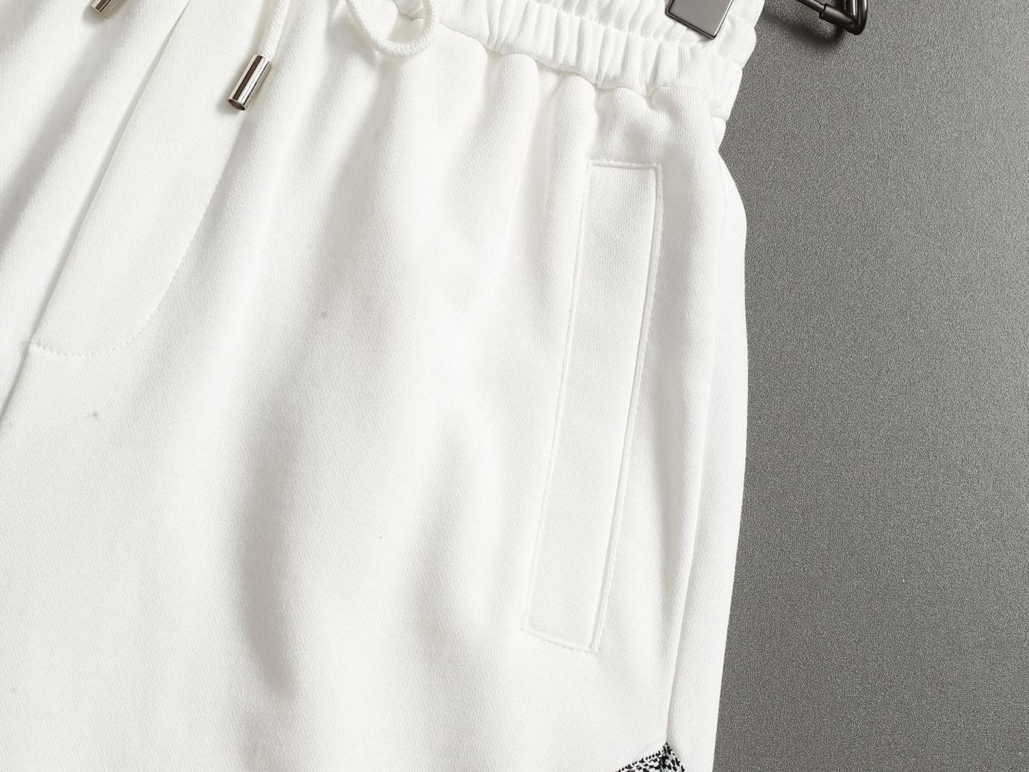 【DIOR】ショートパンツ