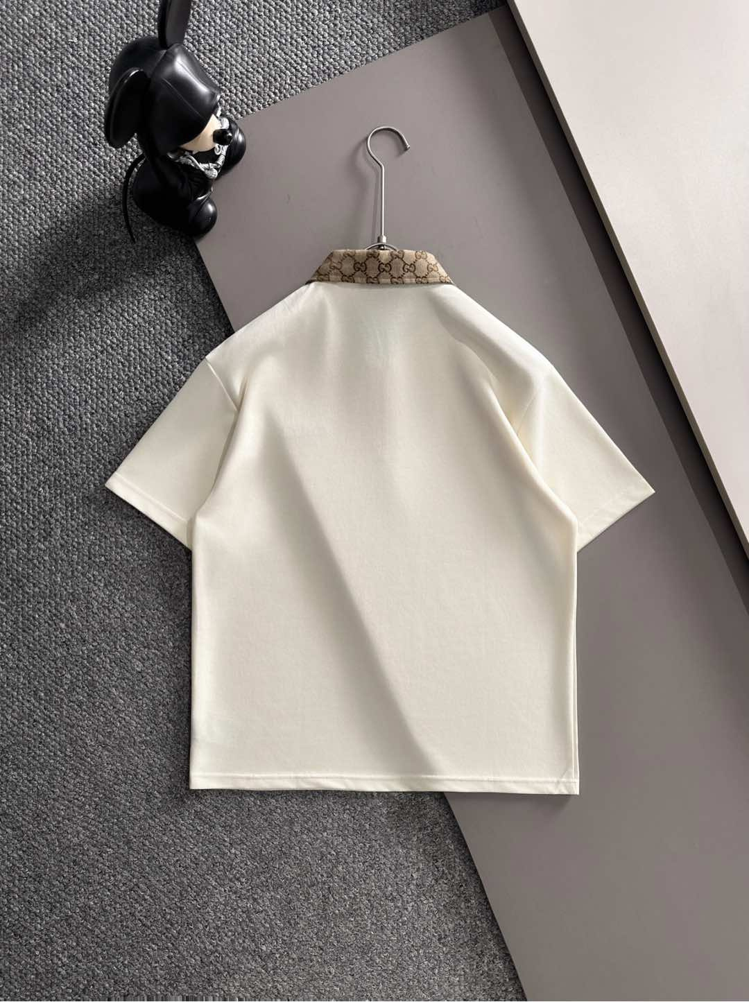 【GUCCI】半袖T シャツショートパンツ セットアップ