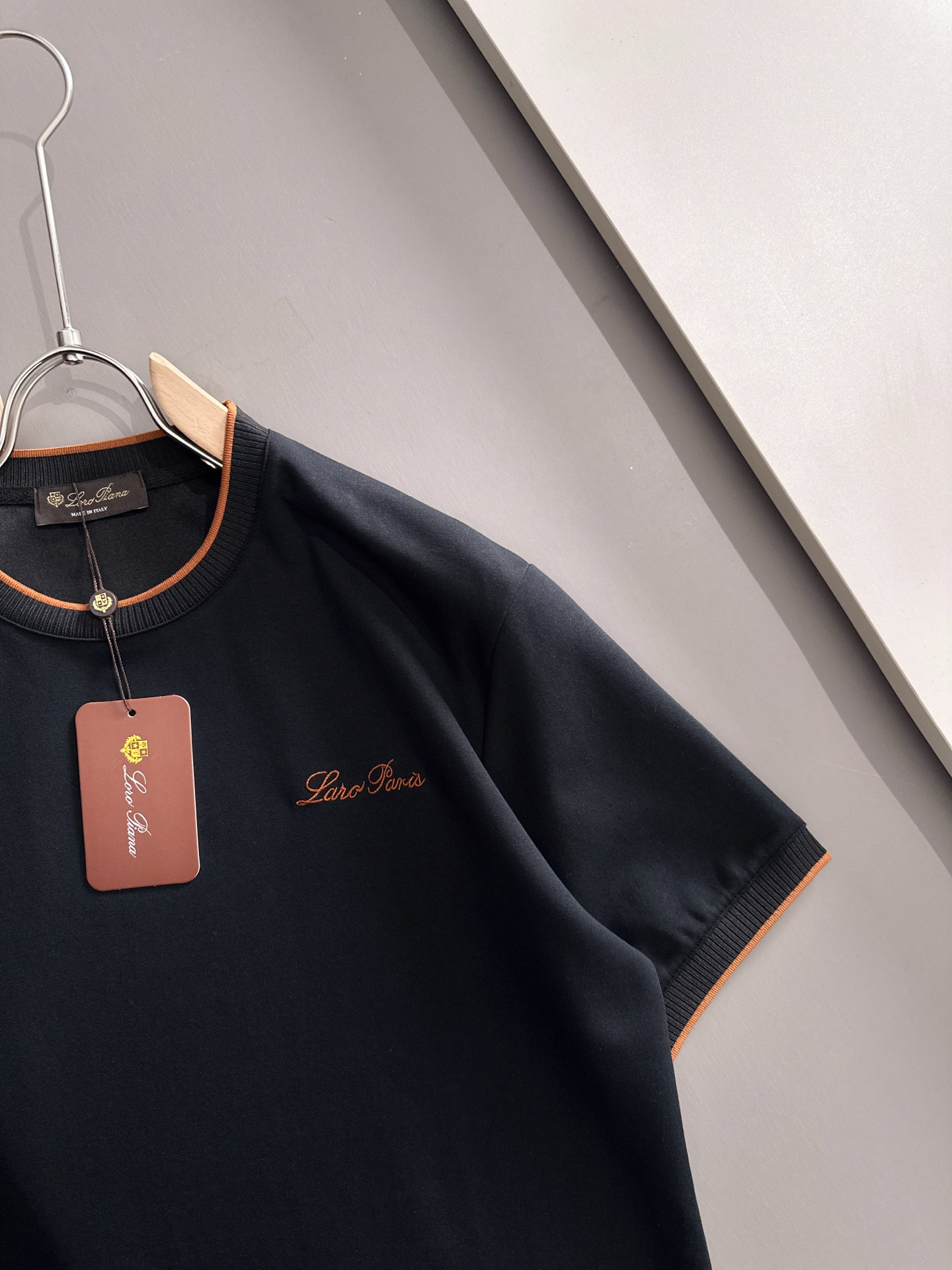 【LOUIS VUITTON】半袖T シャツショートパンツ セットアップ
