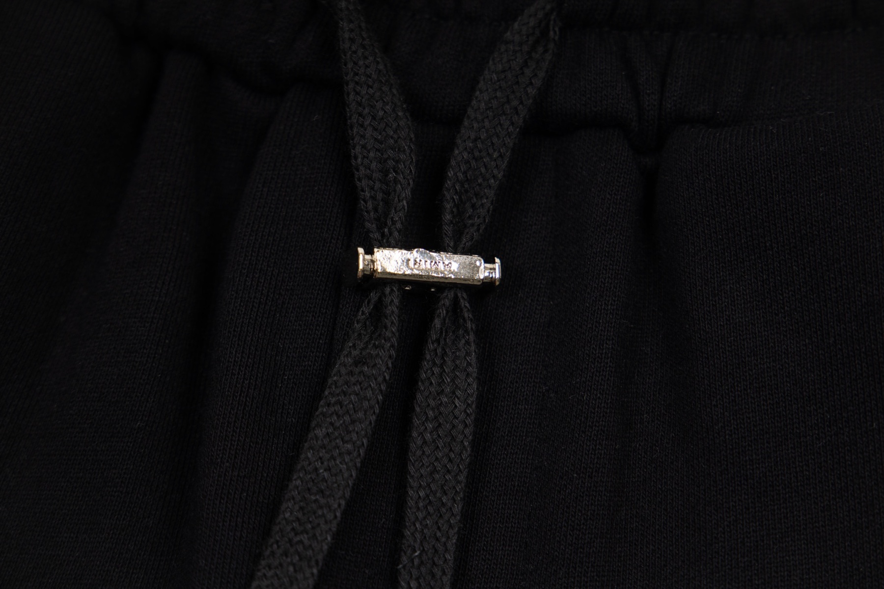 【AMIRI】ショートパンツ