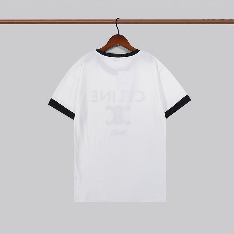 【CELINE】男女兼用、ご好評に付き再入荷！