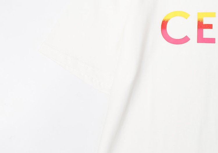 【CELINE】（セリーヌ）男女兼用、ご好評に付き再入荷！