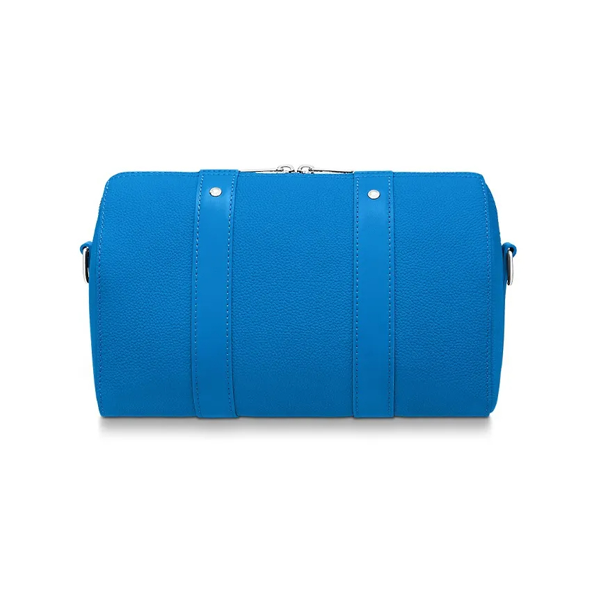 LOUIS VUITTON ルイヴィトン KEEPALL クロスボディバッグ M22486